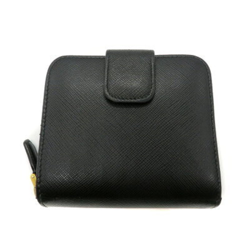 Louis Vuitton Wallet Monogram Brown Black - Picture 2 of 6